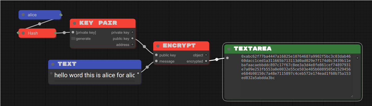 /assets/learn-with-ethereum/screenshot_11.png